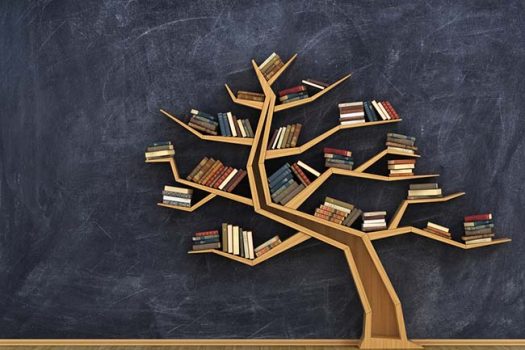 arbol-libros
