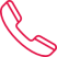 phone-call